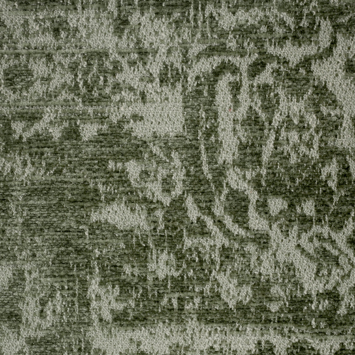 MERCADO - MODERN PATTERN JACQUARD UPHOLSTERY FABRIC BY THE YARD