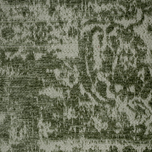 MERCADO - MODERN PATTERN JACQUARD UPHOLSTERY FABRIC BY THE YARD
