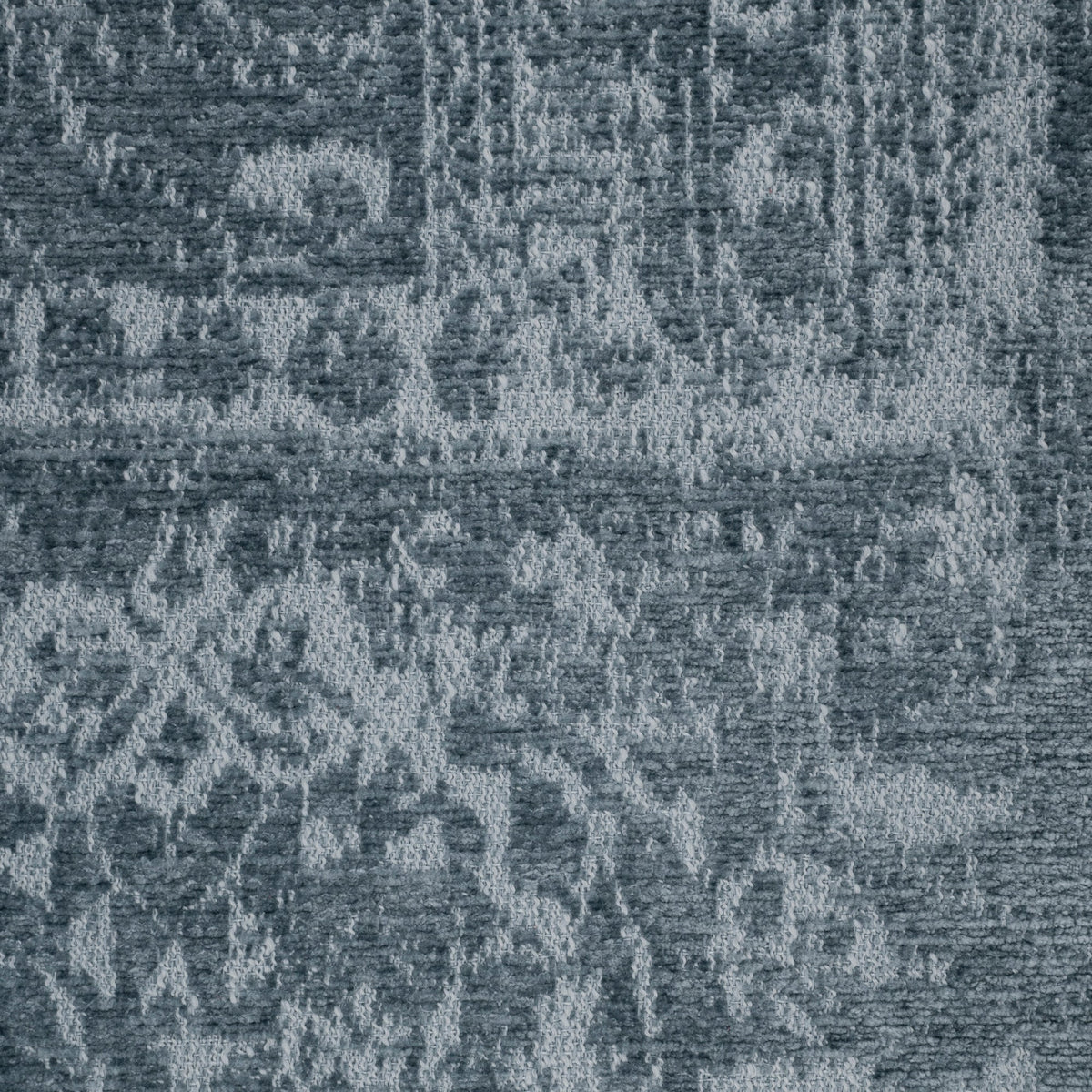 MERCADO - MODERN PATTERN JACQUARD UPHOLSTERY FABRIC BY THE YARD