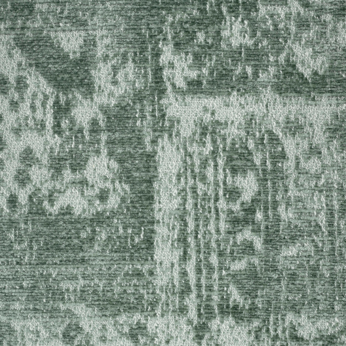 MERCADO - MODERN PATTERN JACQUARD UPHOLSTERY FABRIC BY THE YARD