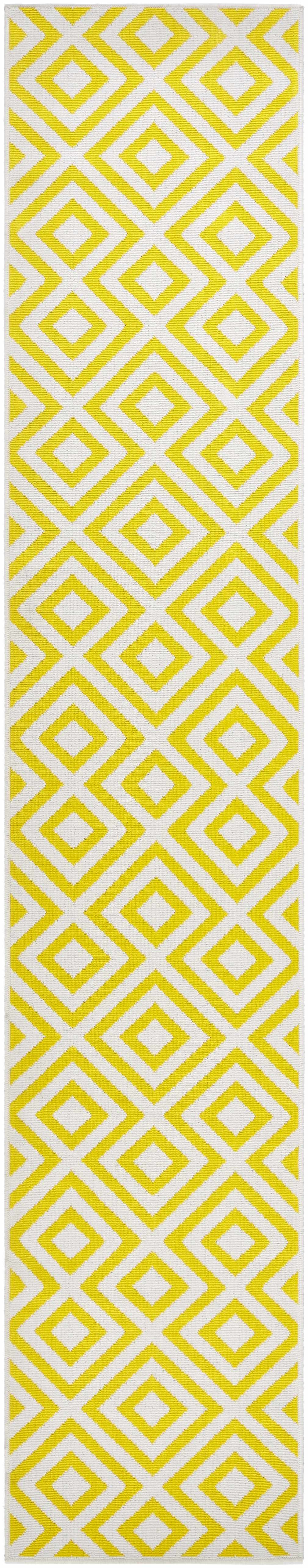 Maven Outdoor Area Rug - Clearance