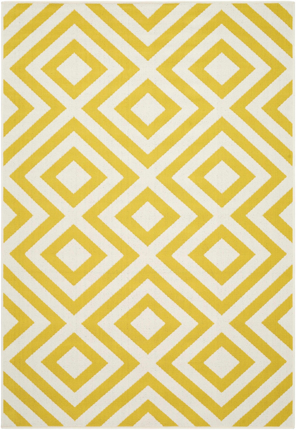 Maven Outdoor Area Rug - Clearance