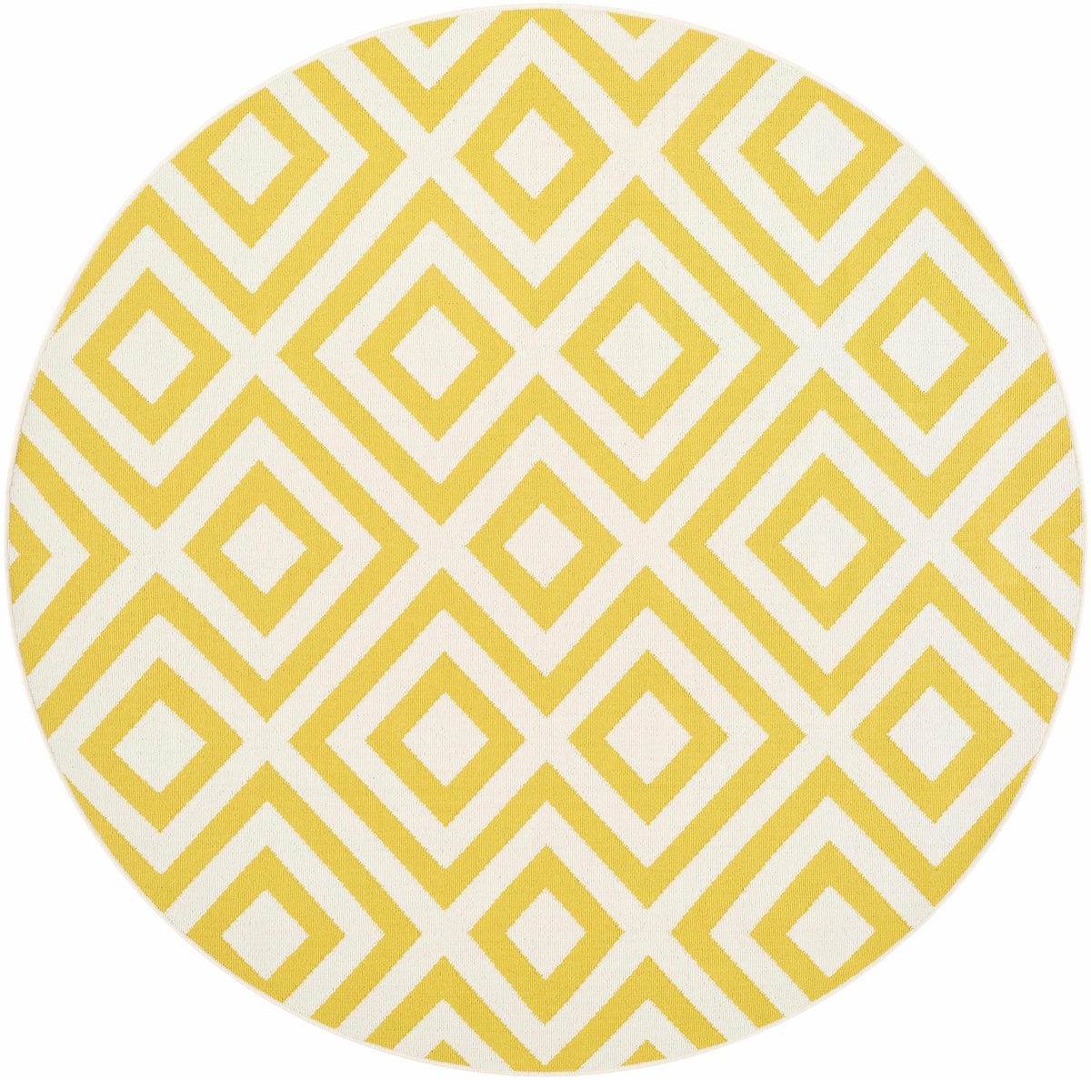Maven Outdoor Area Rug - Clearance