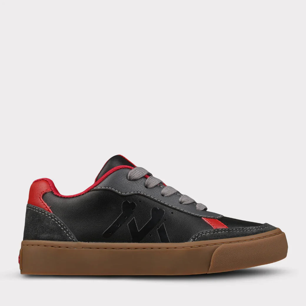 Dory Kids Lace-Up Sneaker