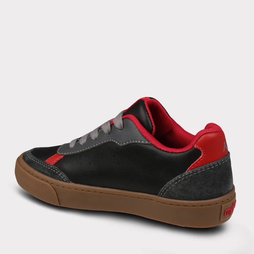 Dory Kids Lace-Up Sneaker