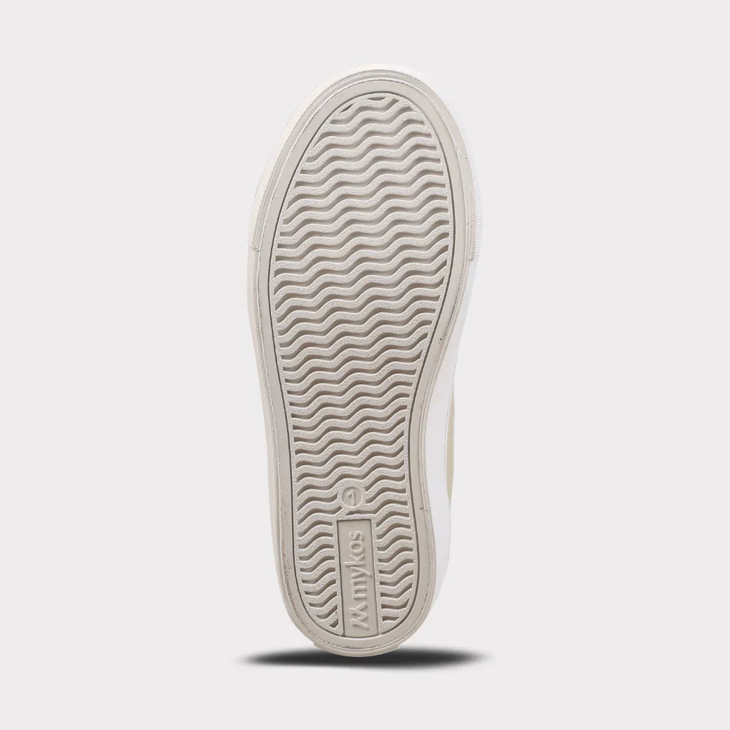 Dory Kids Lace-Up Sneaker