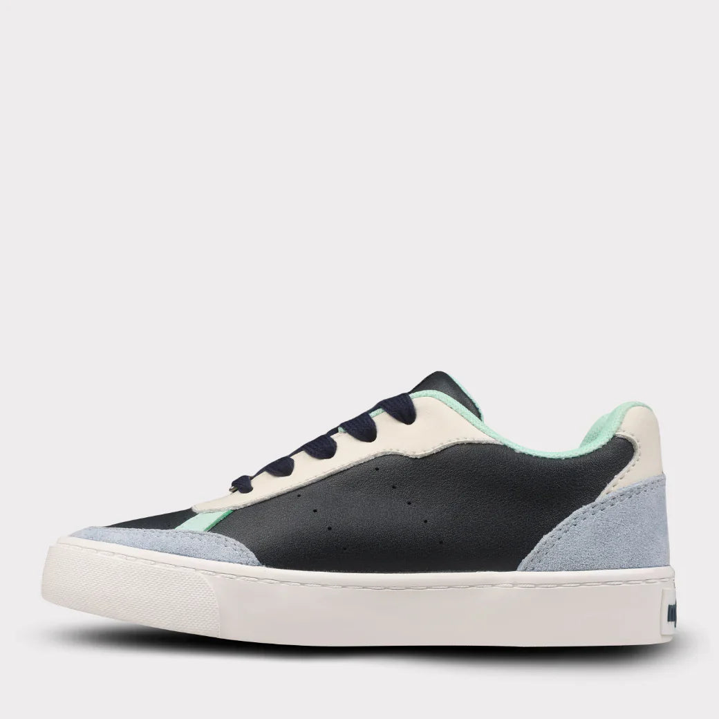 Dory Kids Lace-Up Sneaker