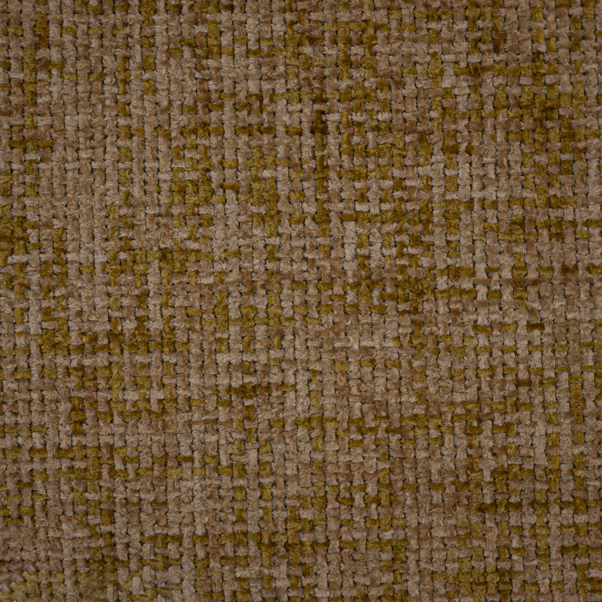 MONTAGE - CHENILLE SOLID ORGANIC SOFT BASKETWEAVE UPHOLSTERY FABRIC BY THE YARD