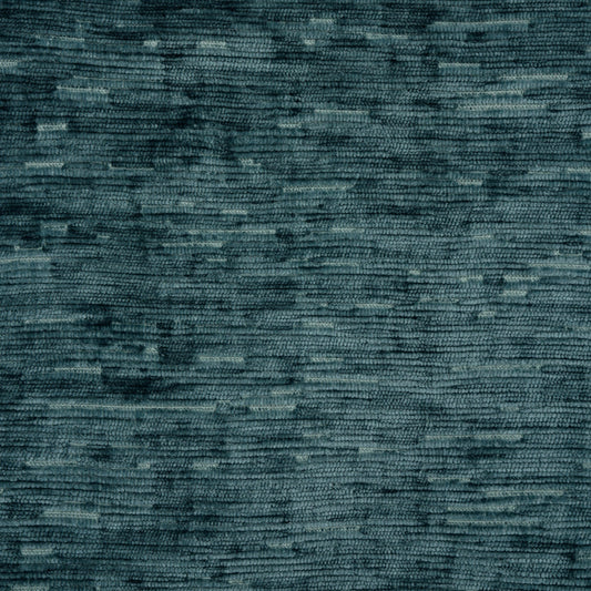 MARGAUX - CHENILLE SOLID UPHOLSTERY FABRIC BY THE YARD