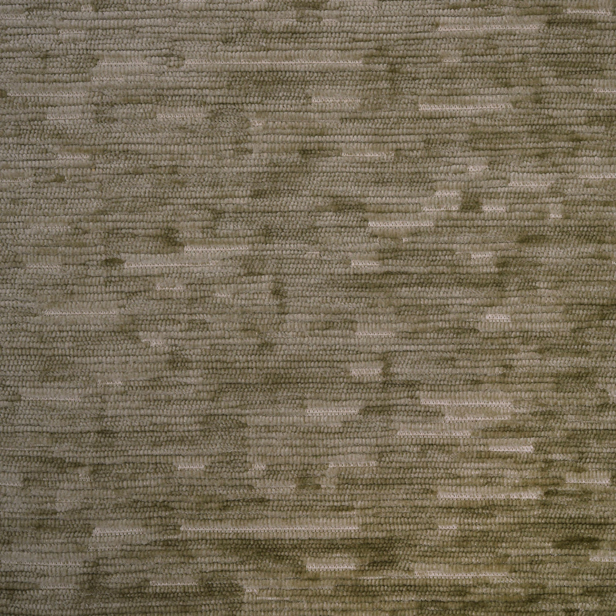 MARGAUX - CHENILLE SOLID UPHOLSTERY FABRIC BY THE YARD