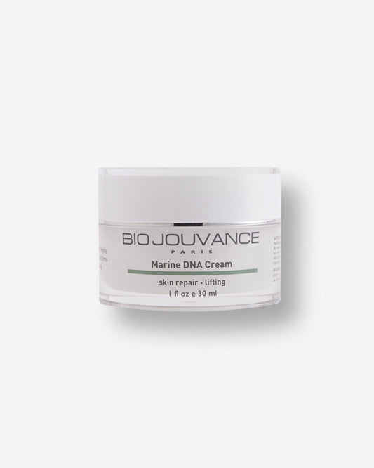 Marine DNA Skin Cream