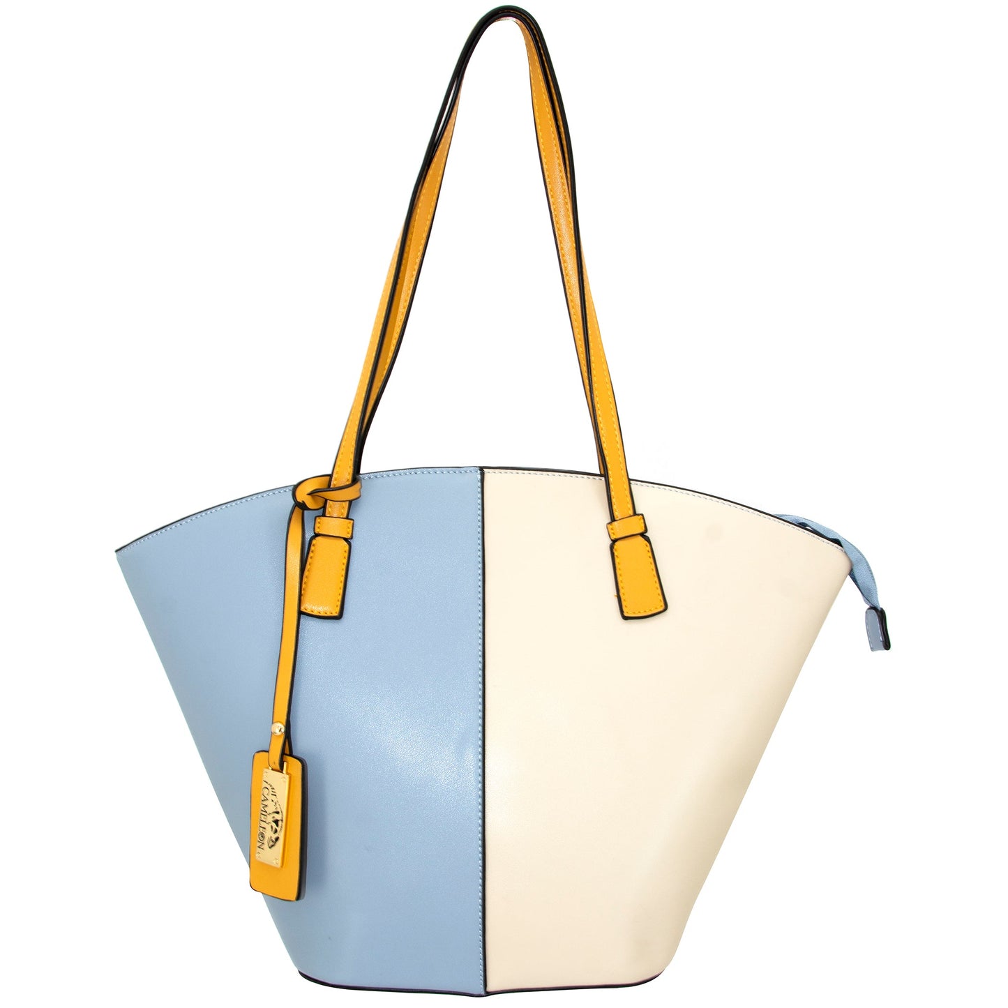 Matilda Elegant Bag