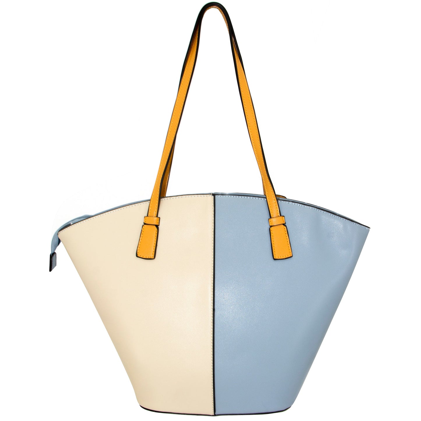 Matilda Elegant Bag