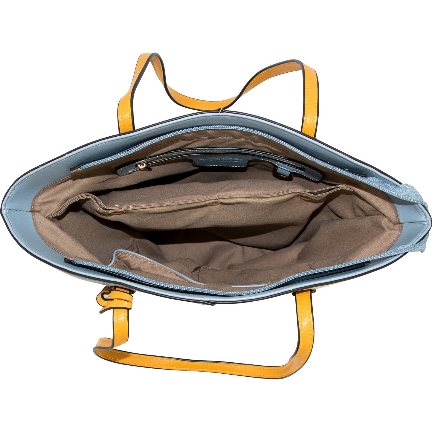 Matilda Elegant Bag