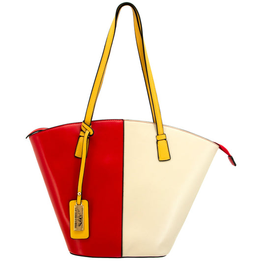 Matilda Elegant Bag