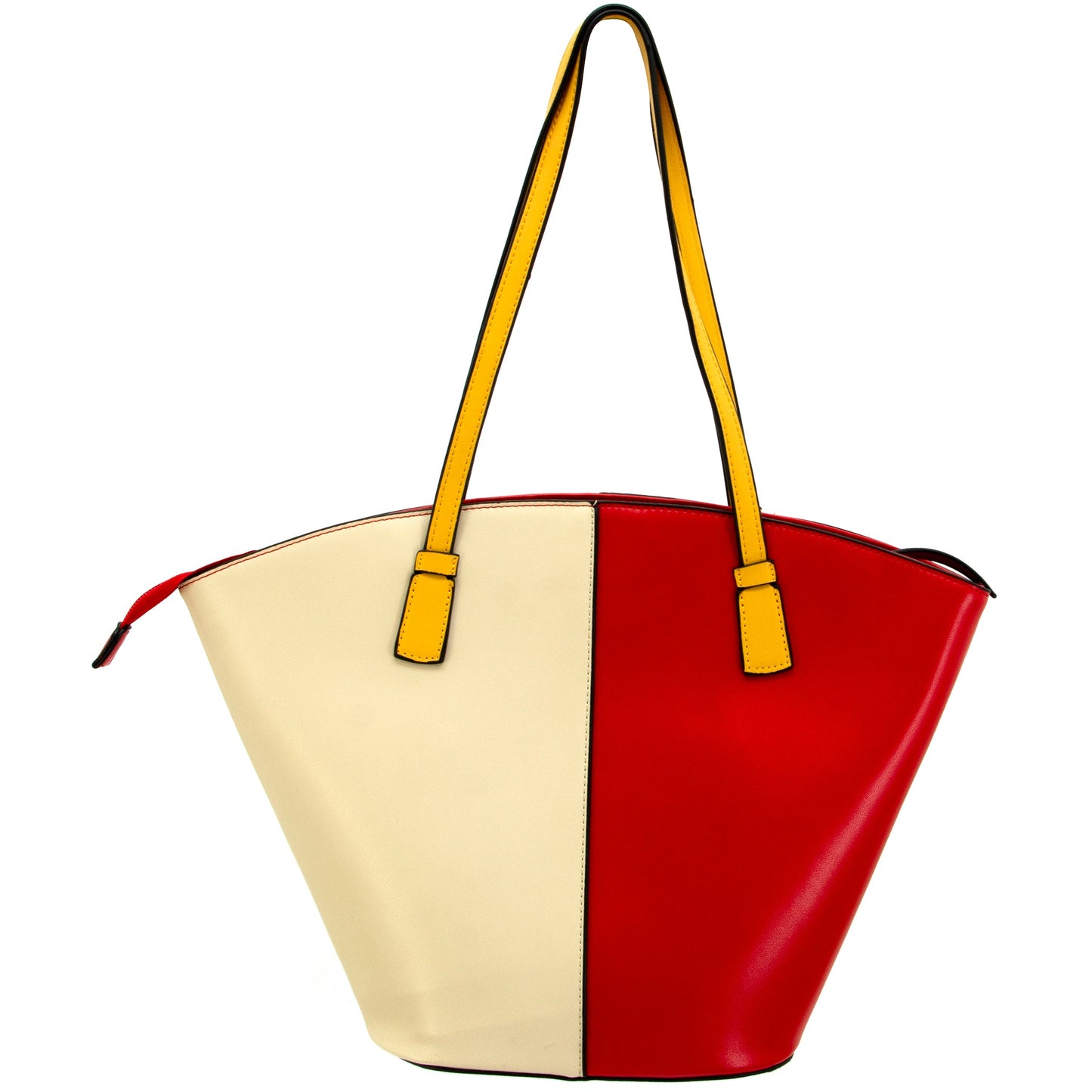Matilda Elegant Bag