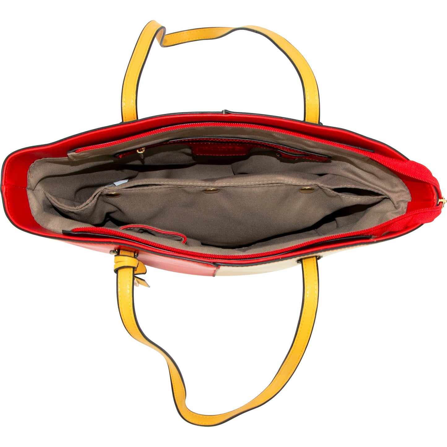 Matilda Elegant Bag