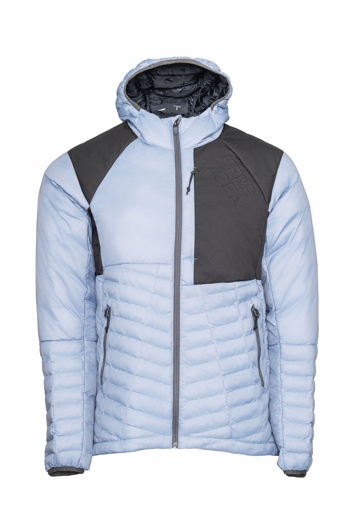 MEN'S MAGNUS THERMAL INSULATED JACKET