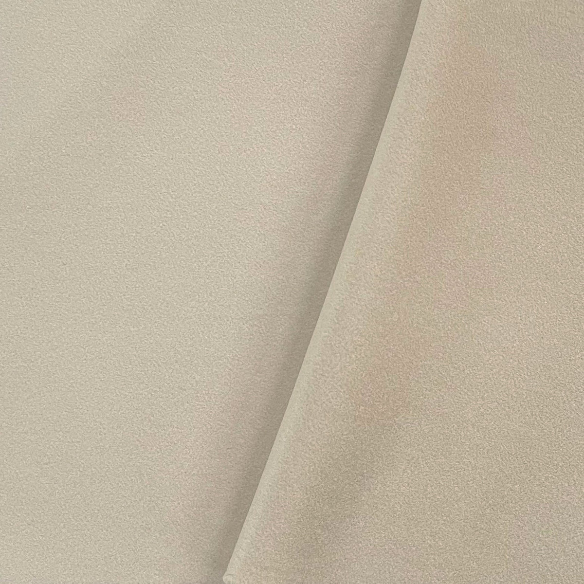 Mila Mini Mohair Velvet Upholstery Fabric by the Yard | Top Fabric