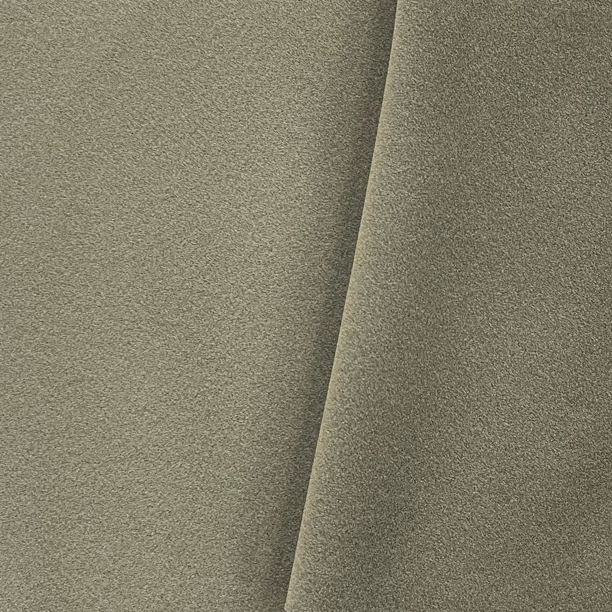 Mila Mini Mohair Velvet Upholstery Fabric by the Yard | Top Fabric