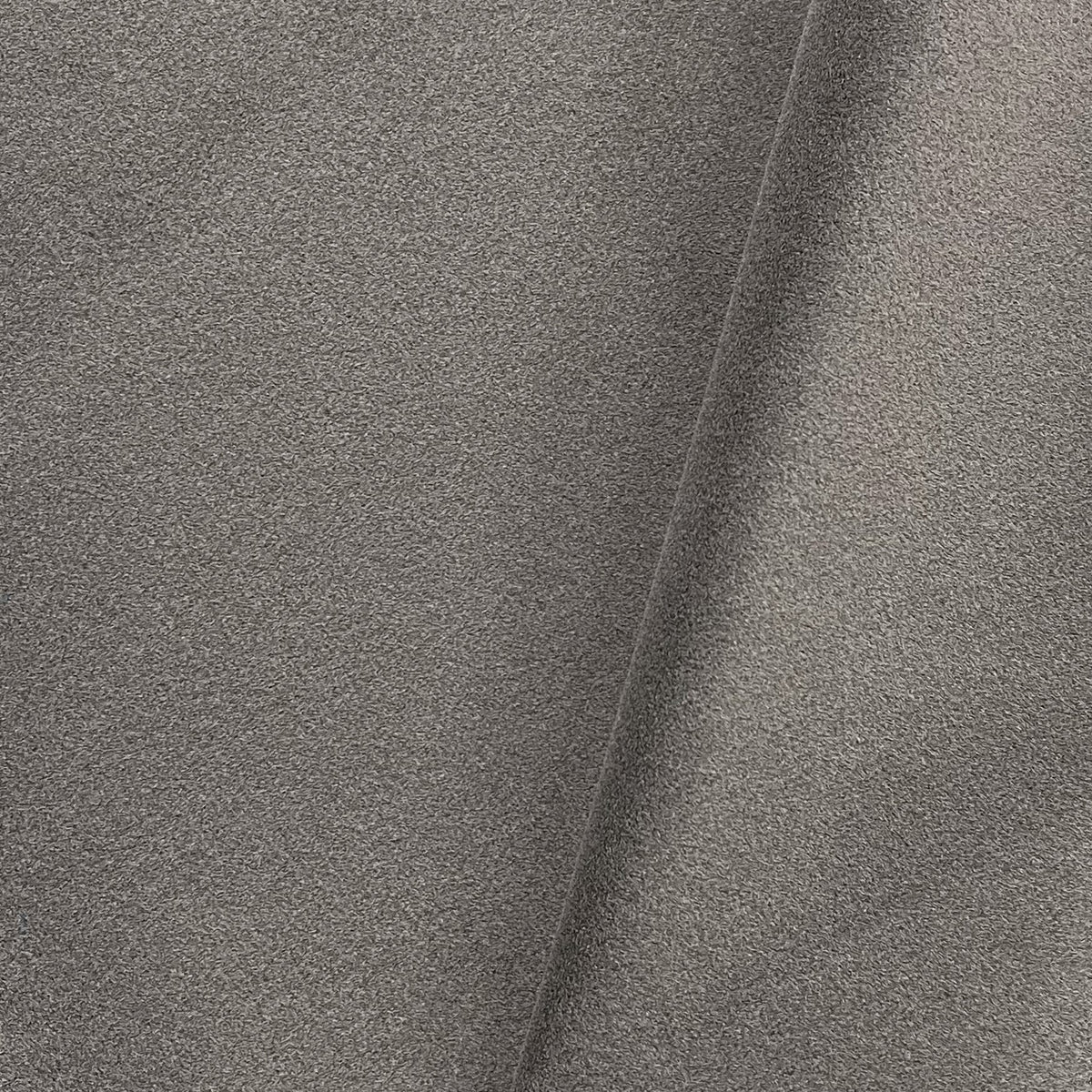 Mila Mini Mohair Velvet Upholstery Fabric by the Yard | Top Fabric