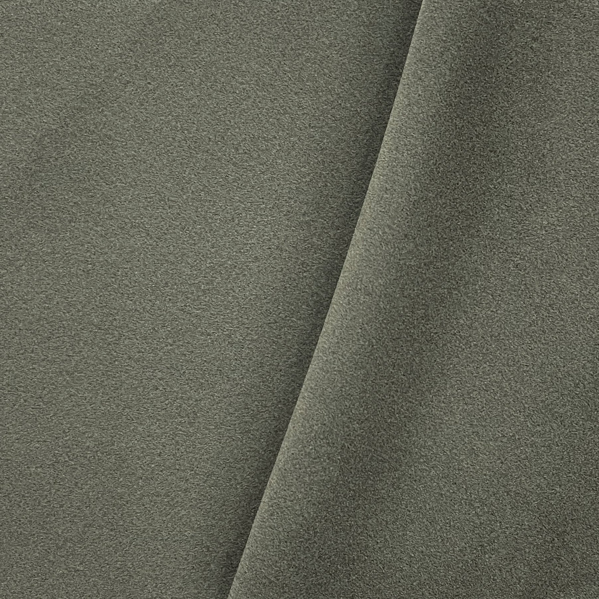 Mila Mini Mohair Velvet Upholstery Fabric by the Yard | Top Fabric