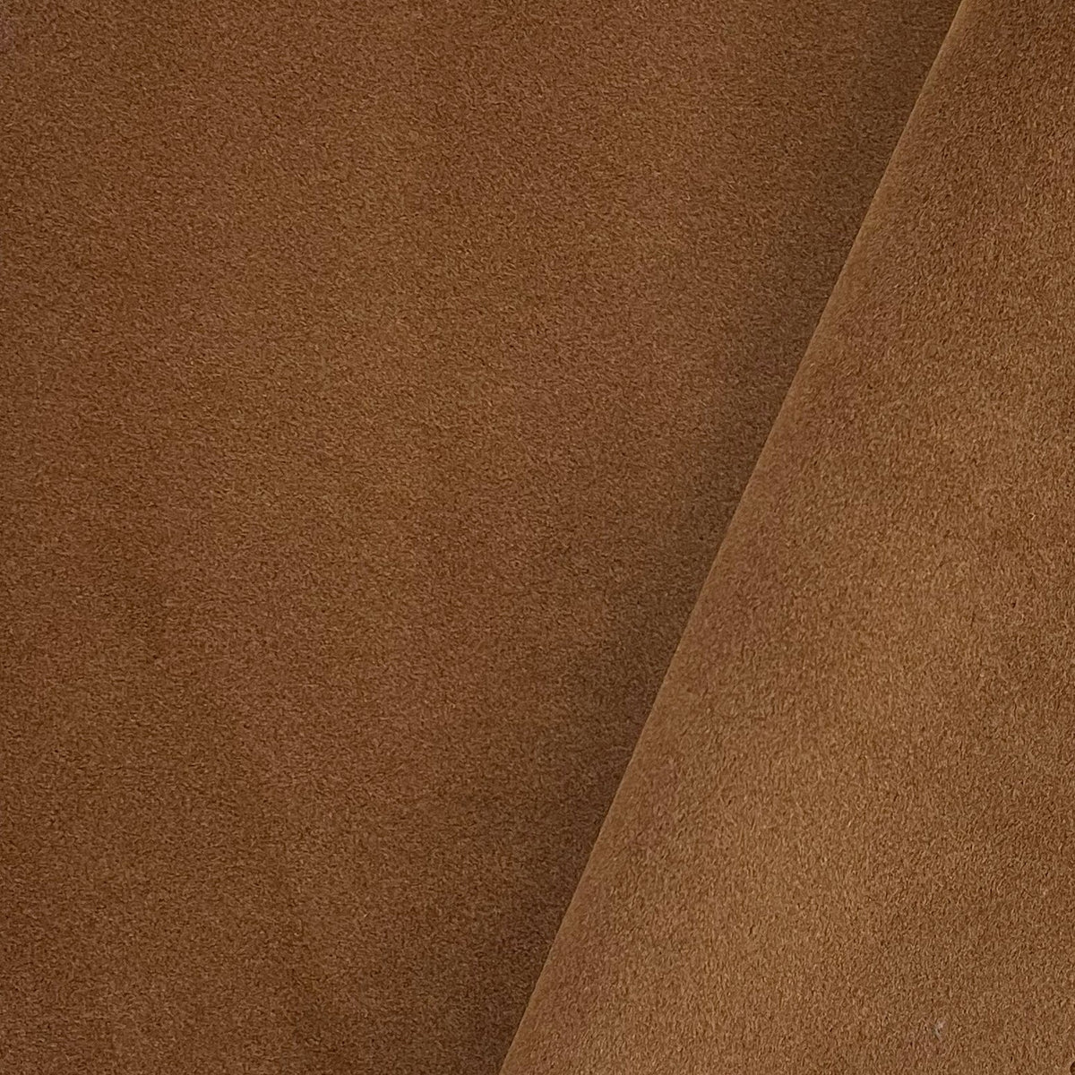 Mila Mini Mohair Velvet Upholstery Fabric by the Yard | Top Fabric