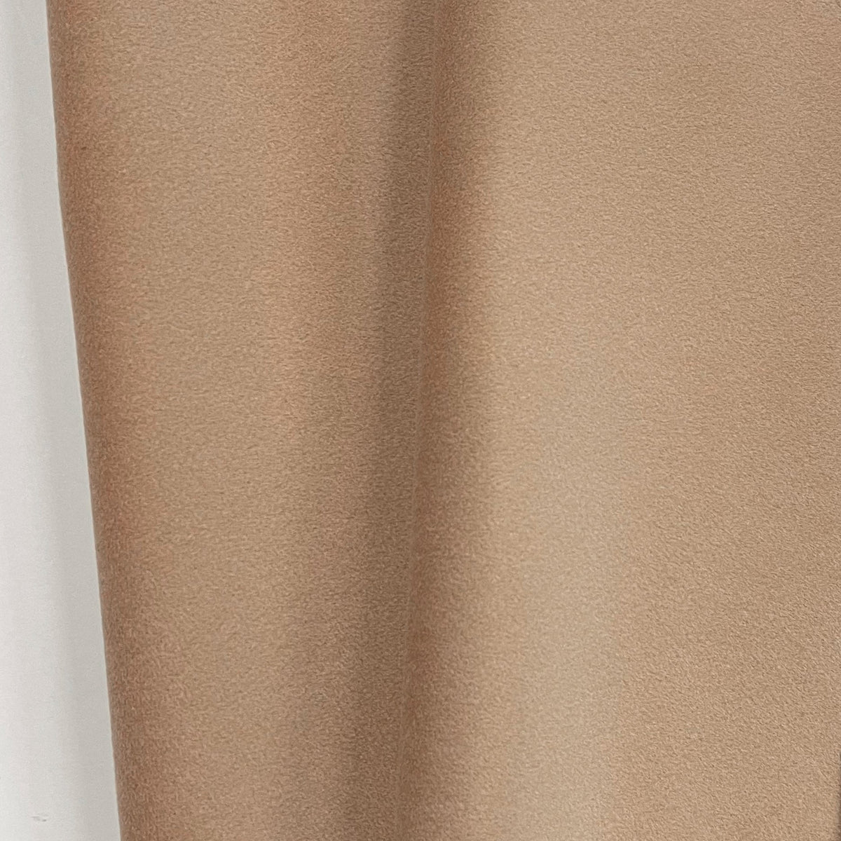 Mila Mini Mohair Velvet Upholstery Fabric by the Yard | Top Fabric