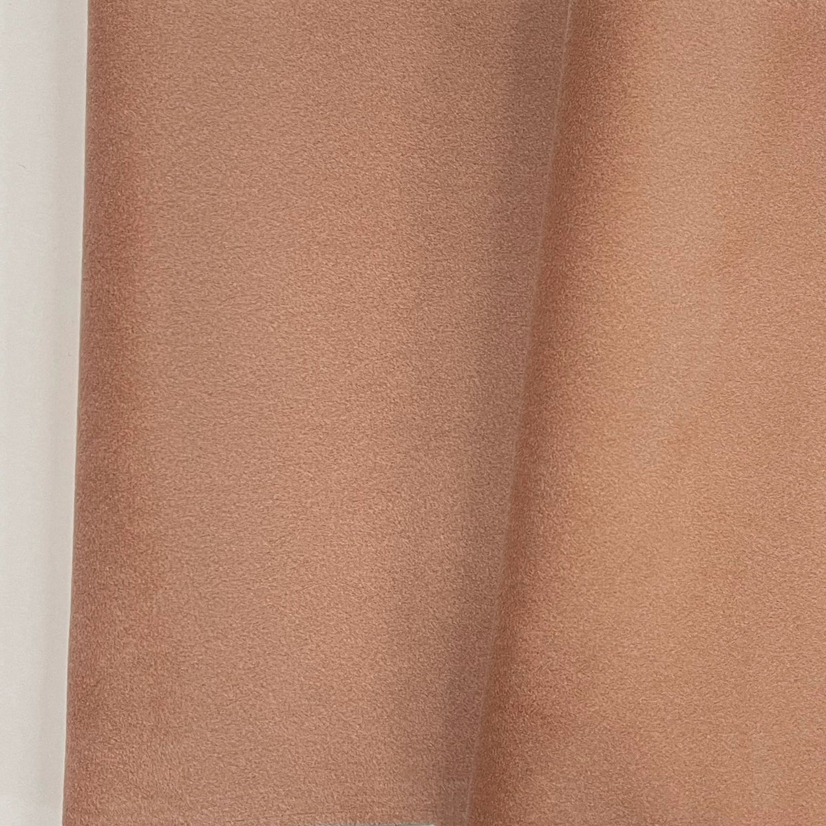 Mila Mini Mohair Velvet Upholstery Fabric by the Yard | Top Fabric