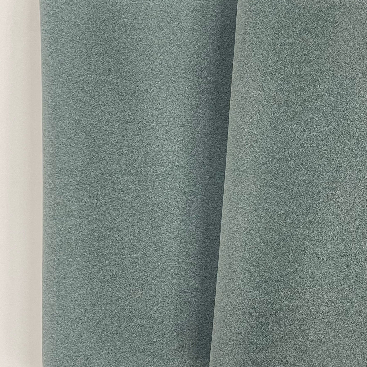 Mila Mini Mohair Velvet Upholstery Fabric by the Yard | Top Fabric