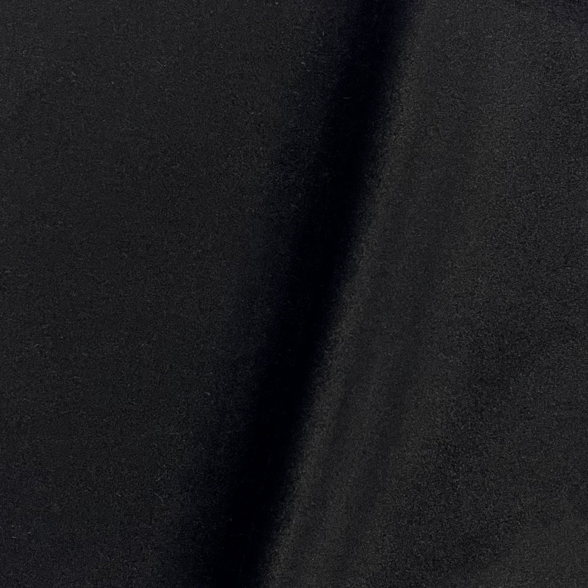 Mila Mini Mohair Velvet Upholstery Fabric by the Yard | Top Fabric