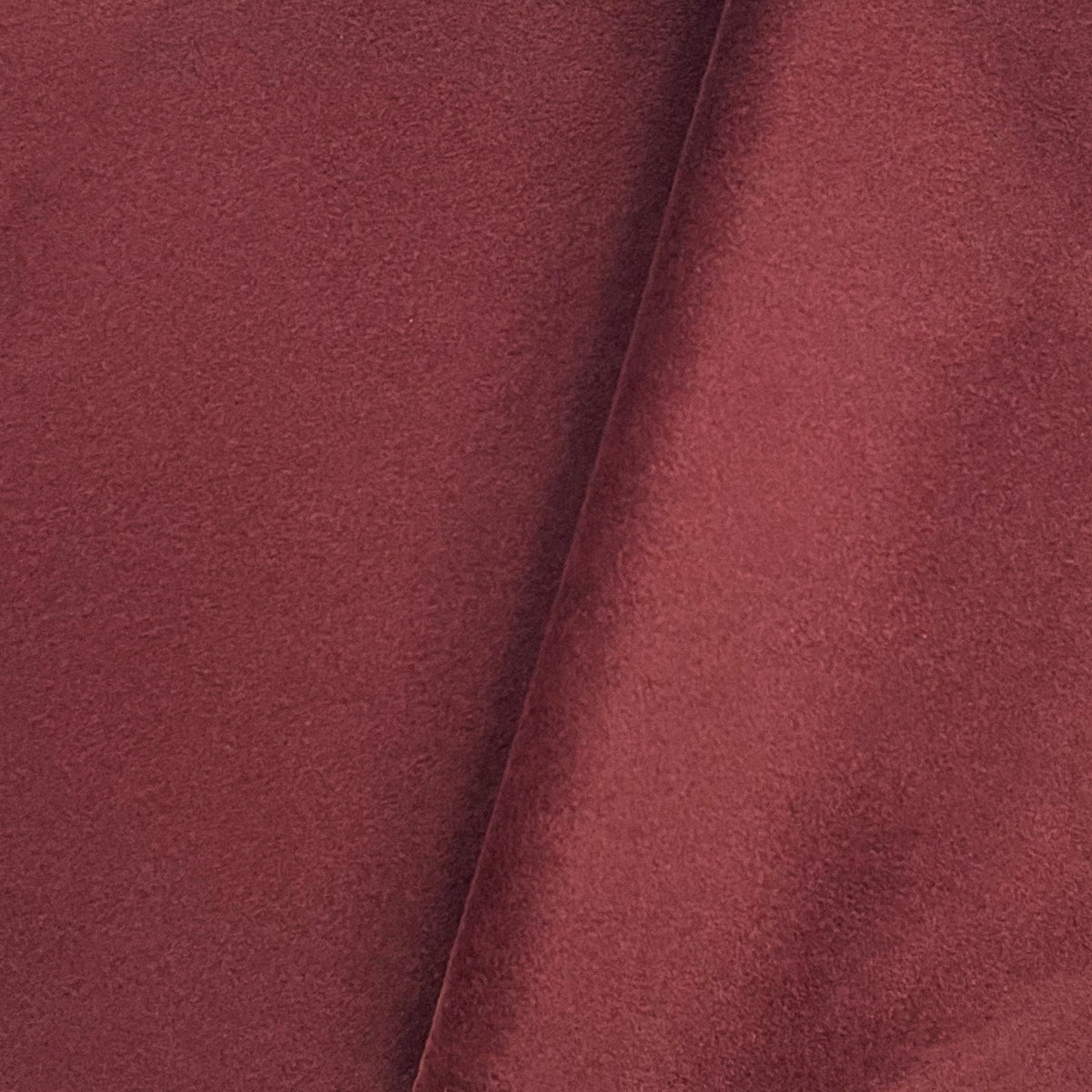 Mila Mini Mohair Velvet Upholstery Fabric by the Yard | Top Fabric