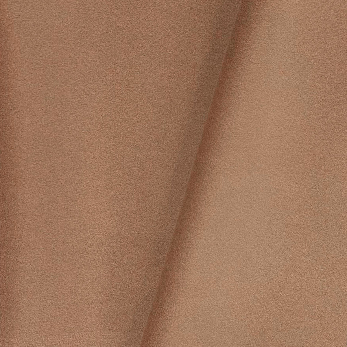 Mila Mini Mohair Velvet Upholstery Fabric by the Yard | Top Fabric