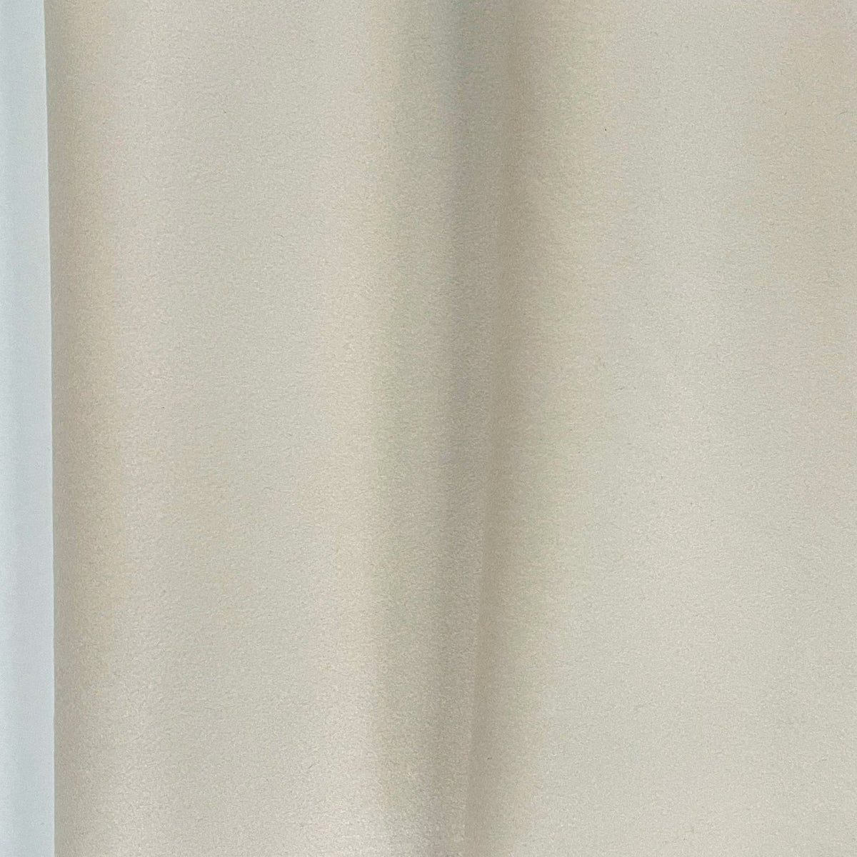 Mila Mini Mohair Velvet Upholstery Fabric by the Yard | Top Fabric
