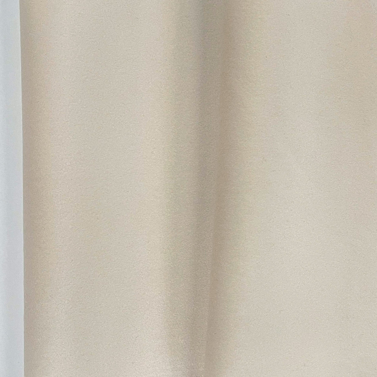 DEVERAUX - WOVEN PREMIUM LUXURY SOFT PLAIN VELVET UPHOLSTERY FABRIC BY THE YARD