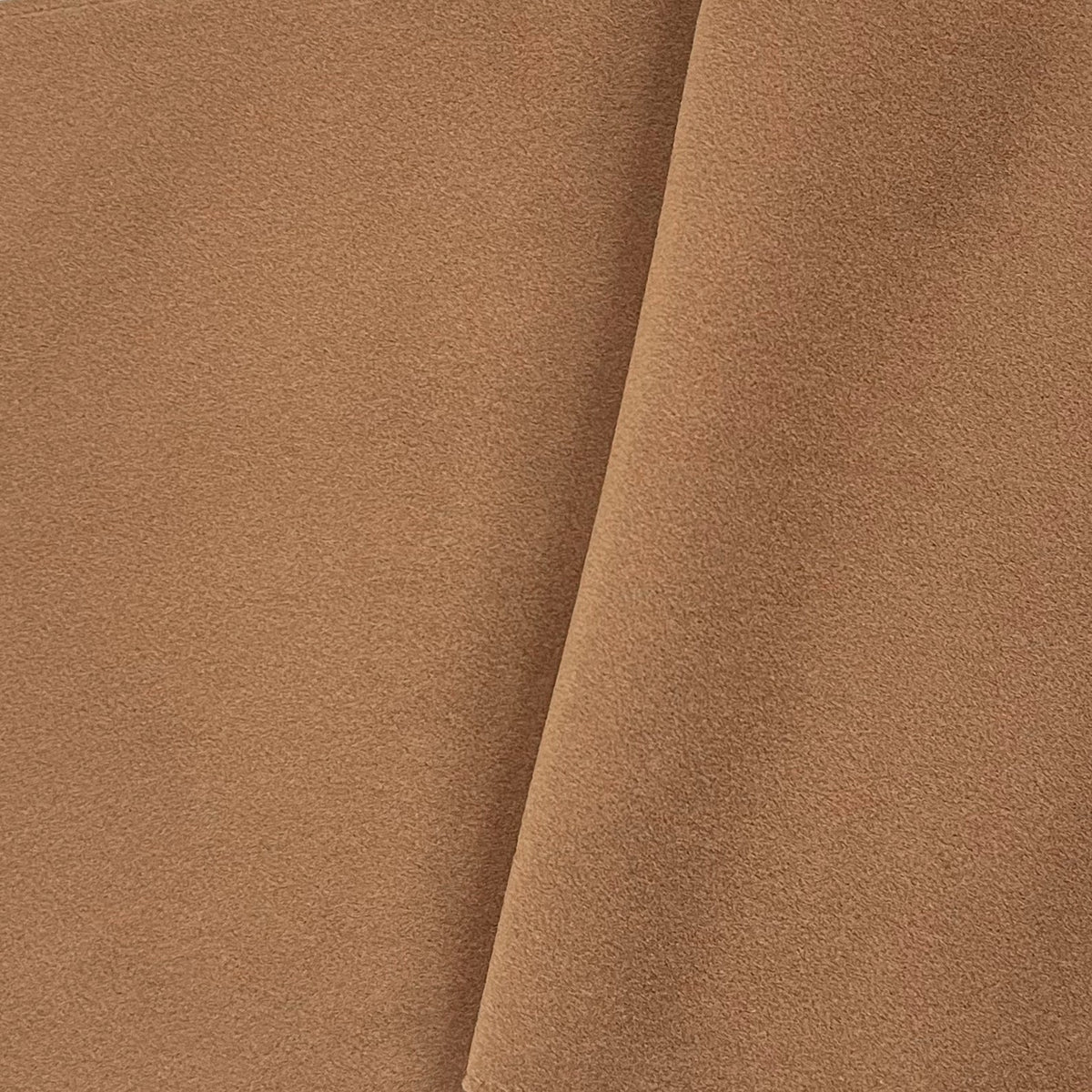 Mila Mini Mohair Velvet Upholstery Fabric by the Yard | Top Fabric