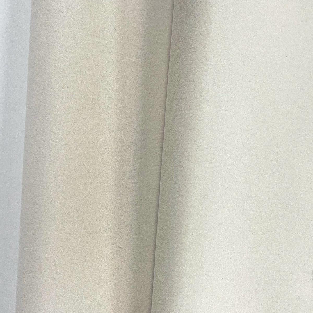 Mila Mini Mohair Velvet Upholstery Fabric by the Yard | Top Fabric
