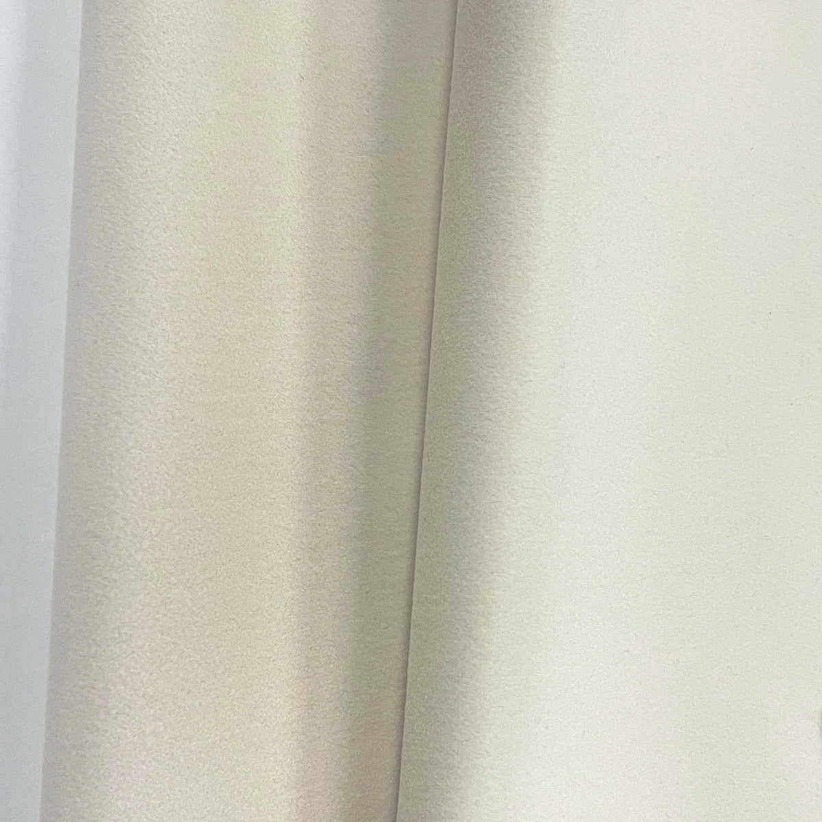 DEVERAUX - WOVEN PREMIUM LUXURY SOFT PLAIN VELVET UPHOLSTERY FABRIC BY THE YARD