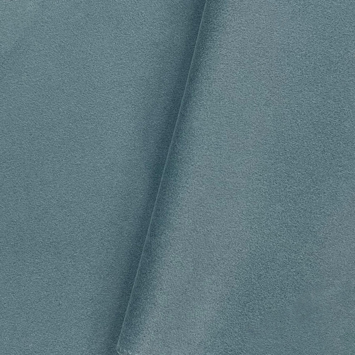 Mila Mini Mohair Velvet Upholstery Fabric by the Yard | Top Fabric