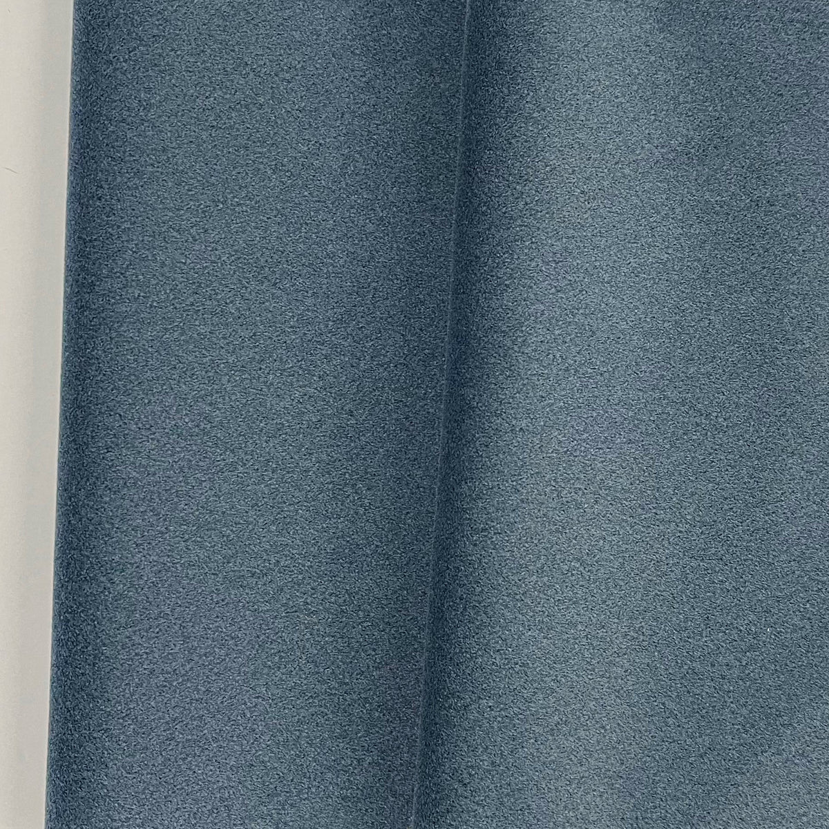 Mila Mini Mohair Velvet Upholstery Fabric by the Yard | Top Fabric