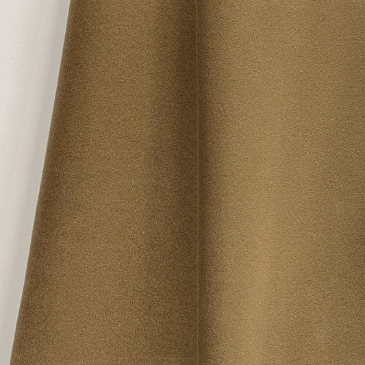 Mila Mini Mohair Velvet Upholstery Fabric by the Yard | Top Fabric