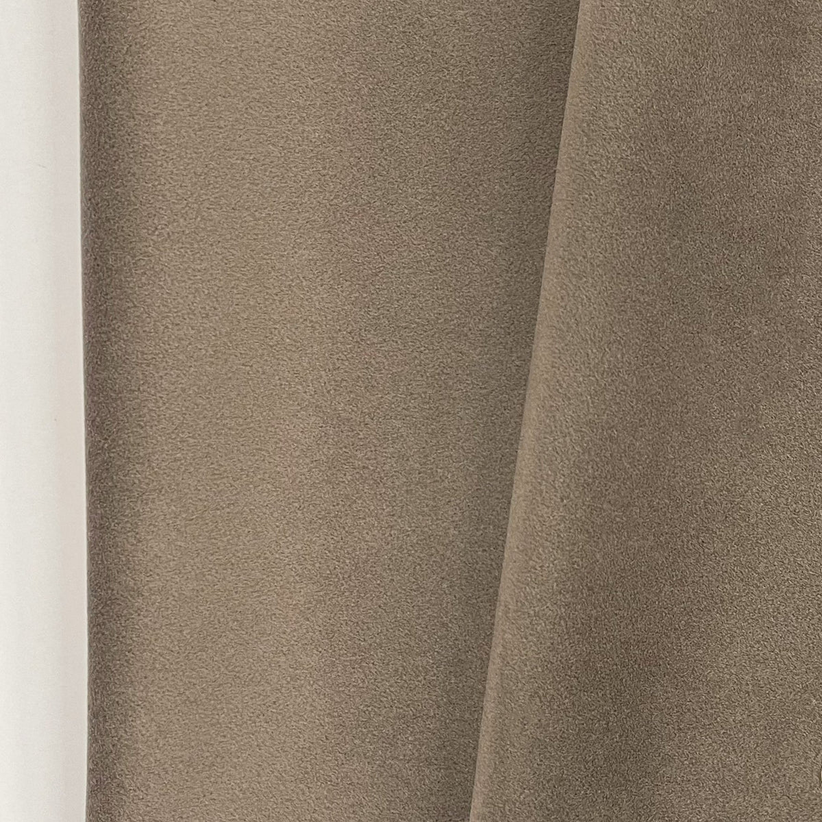 Mila Mini Mohair Velvet Upholstery Fabric by the Yard | Top Fabric