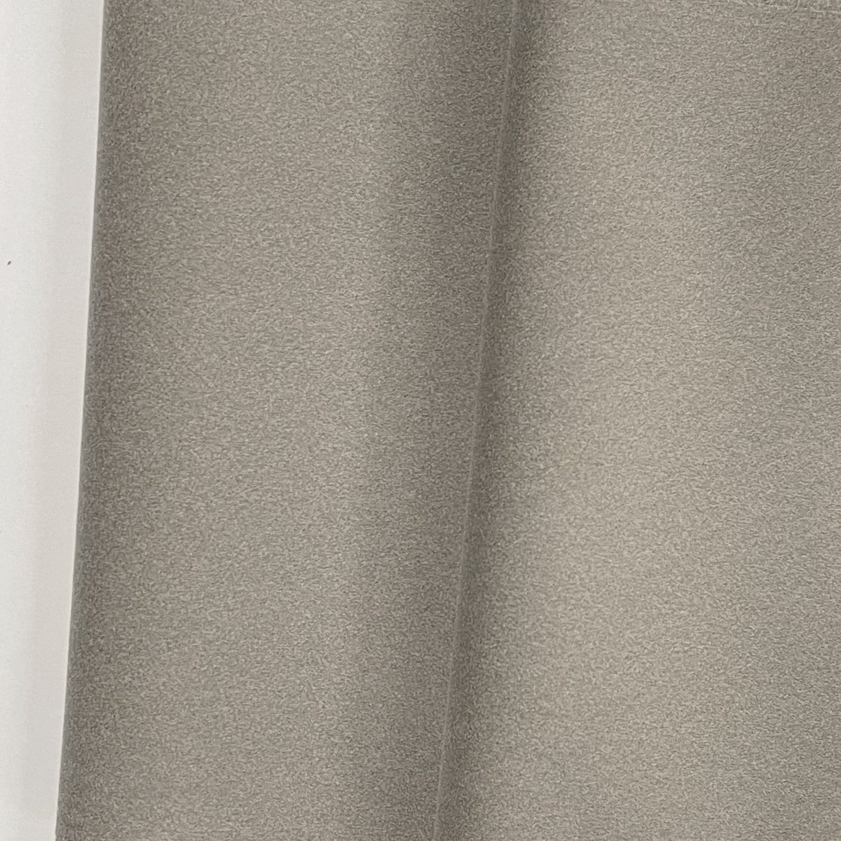DEVERAUX - WOVEN PREMIUM LUXURY SOFT PLAIN VELVET UPHOLSTERY FABRIC BY THE YARD