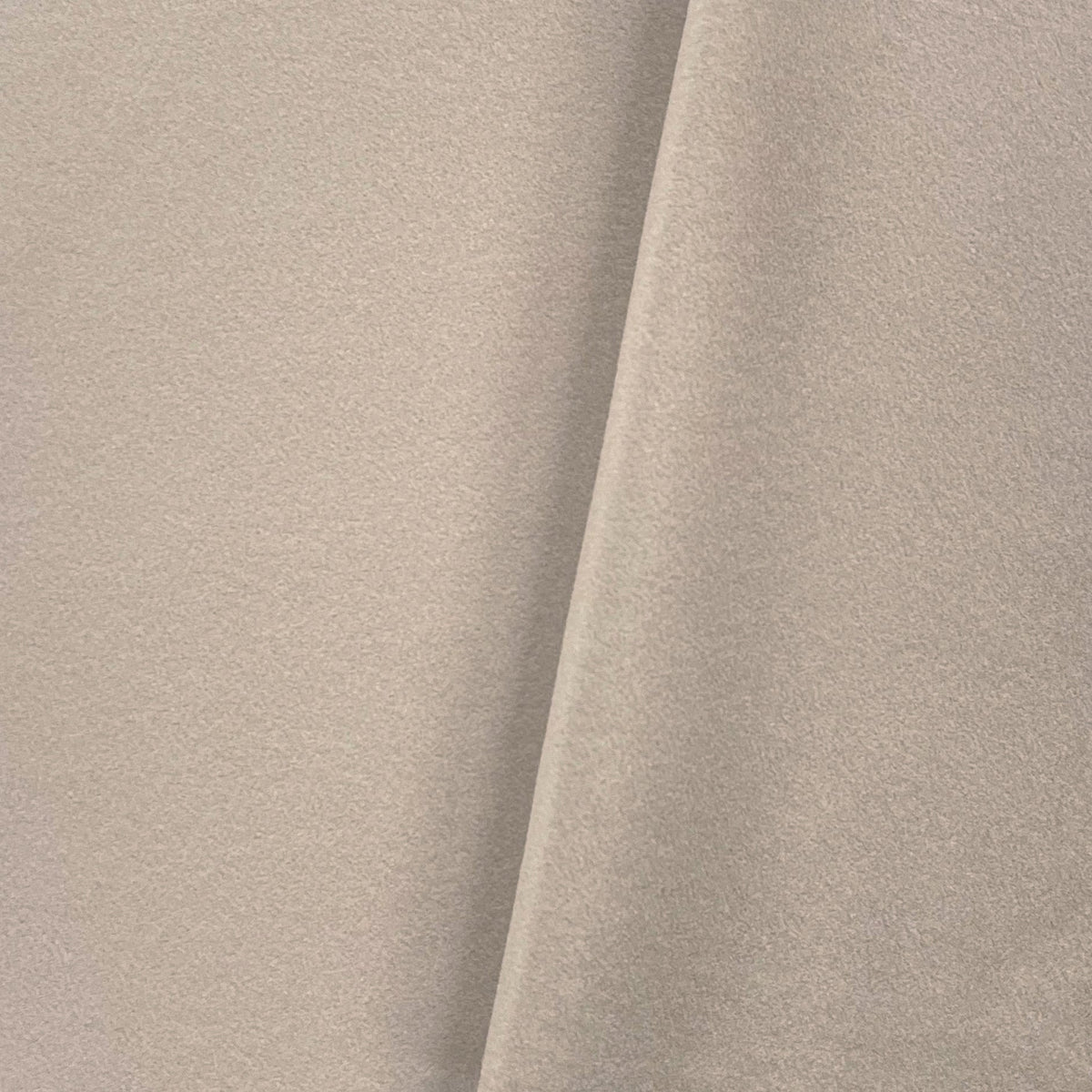 Mila Mini Mohair Velvet Upholstery Fabric by the Yard | Top Fabric