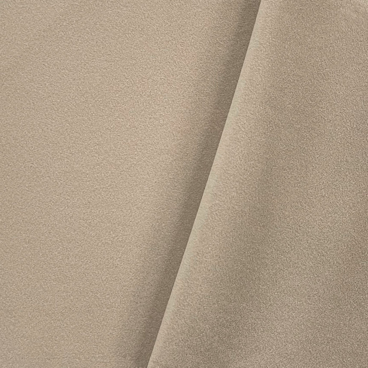 Mila Mini Mohair Velvet Upholstery Fabric by the Yard | Top Fabric