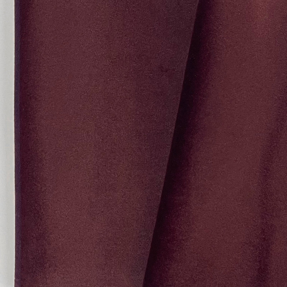 Mila Mini Mohair Velvet Upholstery Fabric by the Yard | Top Fabric