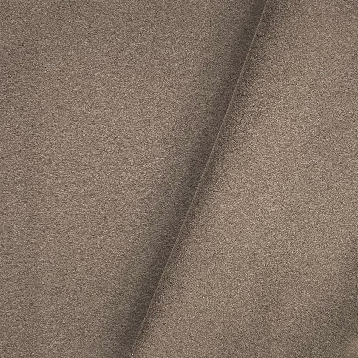 Mila Mini Mohair Velvet Upholstery Fabric by the Yard | Top Fabric