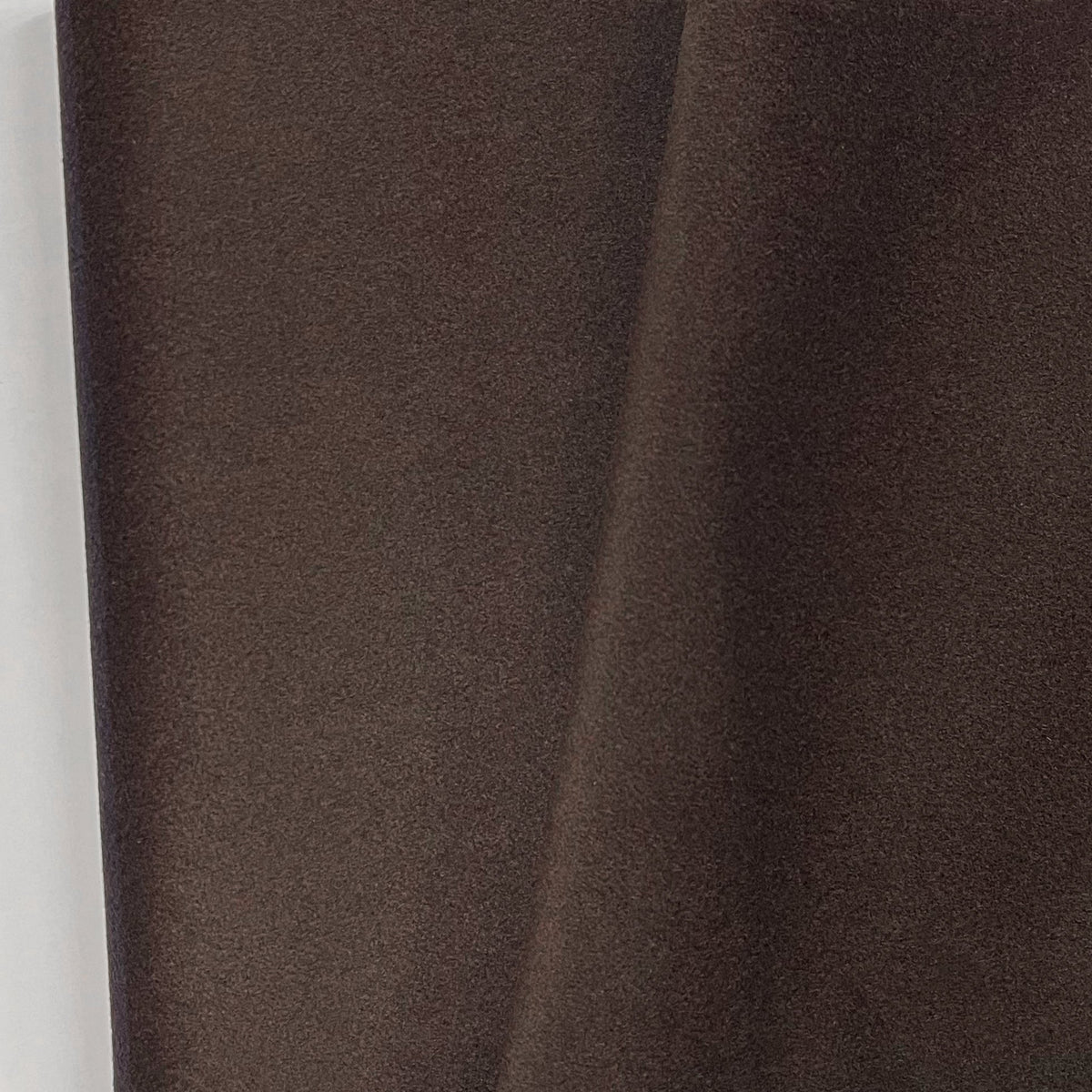 Mila Mini Mohair Velvet Upholstery Fabric by the Yard | Top Fabric