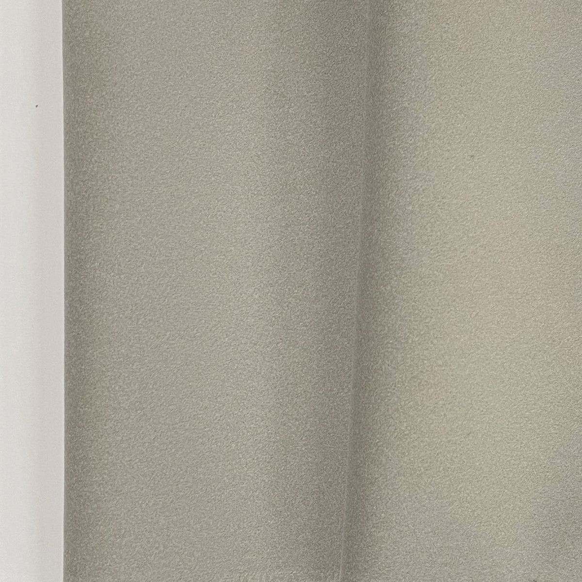 DEVERAUX - WOVEN PREMIUM LUXURY SOFT PLAIN VELVET UPHOLSTERY FABRIC BY THE YARD