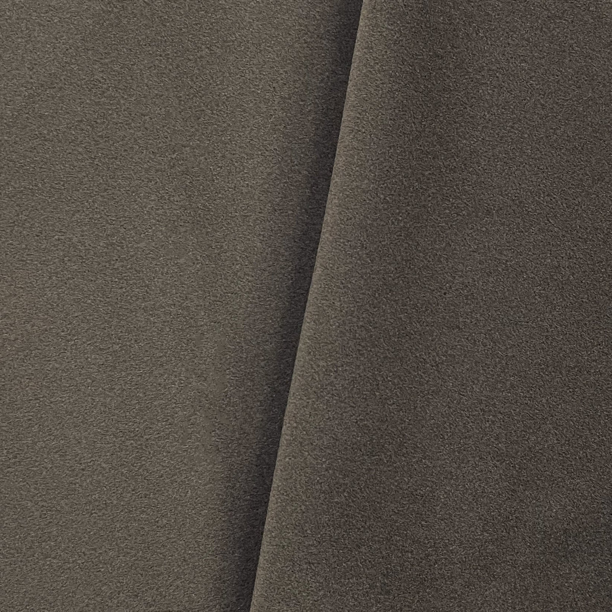 Mila Mini Mohair Velvet Upholstery Fabric by the Yard | Top Fabric